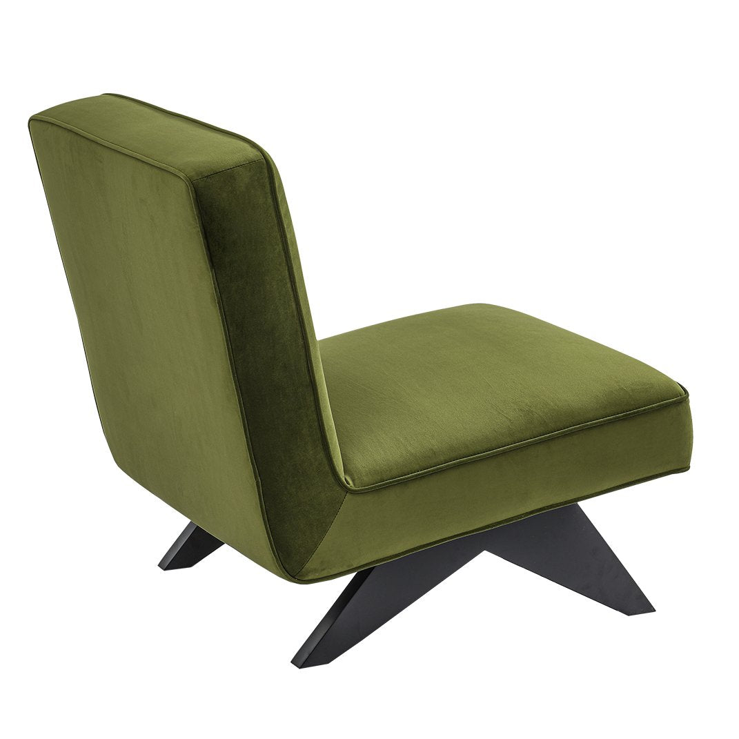 Mason Chair