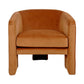 Kaylee Arm Chair