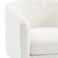 Kaylee Arm Chair