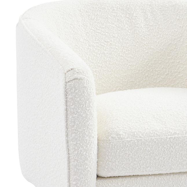 Kaylee Arm Chair