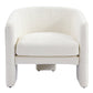 Kaylee Arm Chair