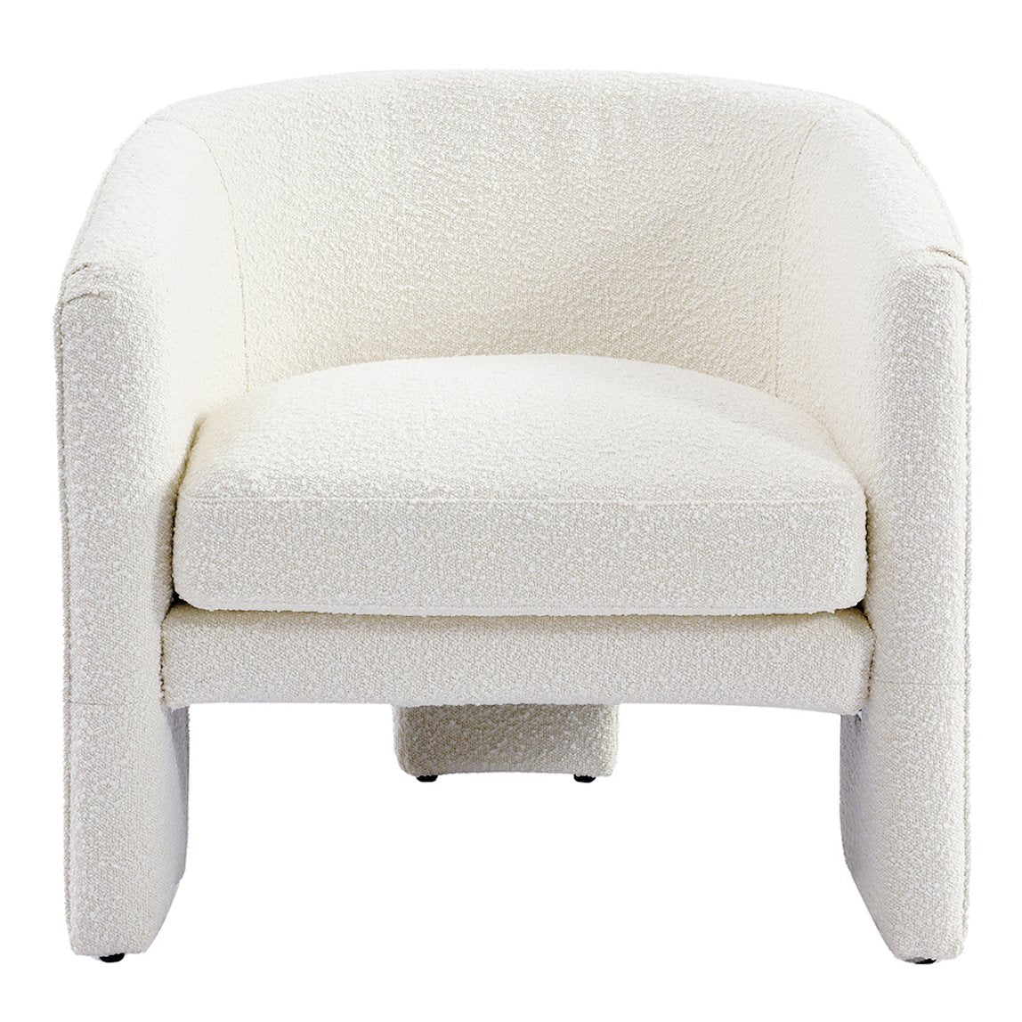 Kaylee Arm Chair