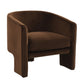 Kaylee Arm Chair