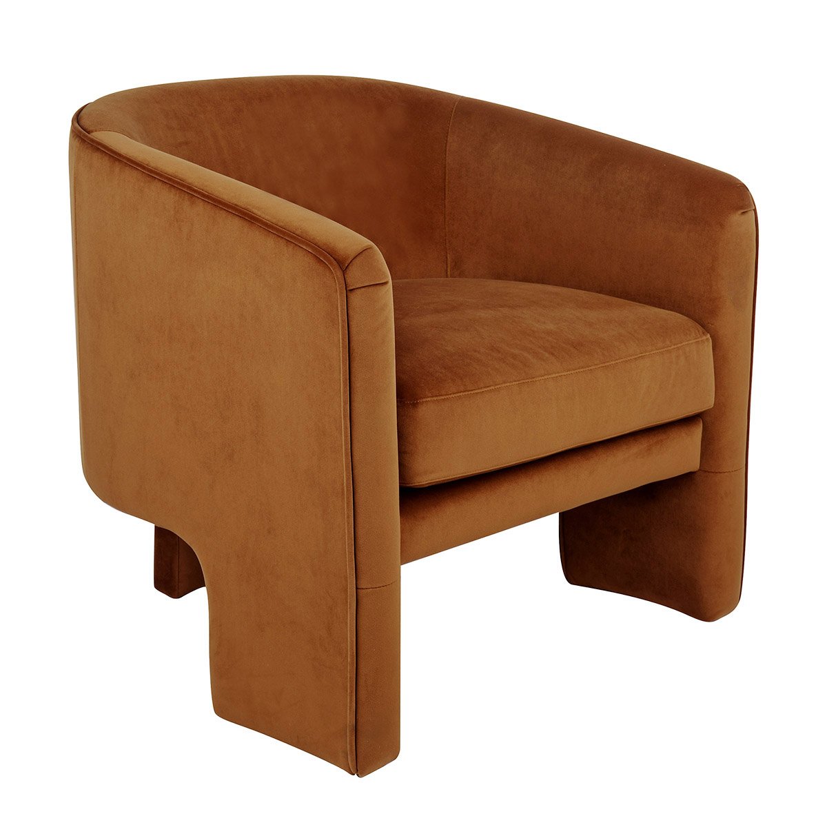 Kaylee Arm Chair