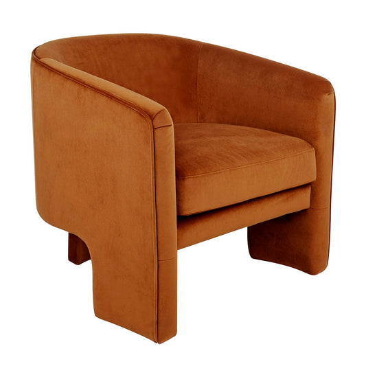 Kaylee Arm Chair