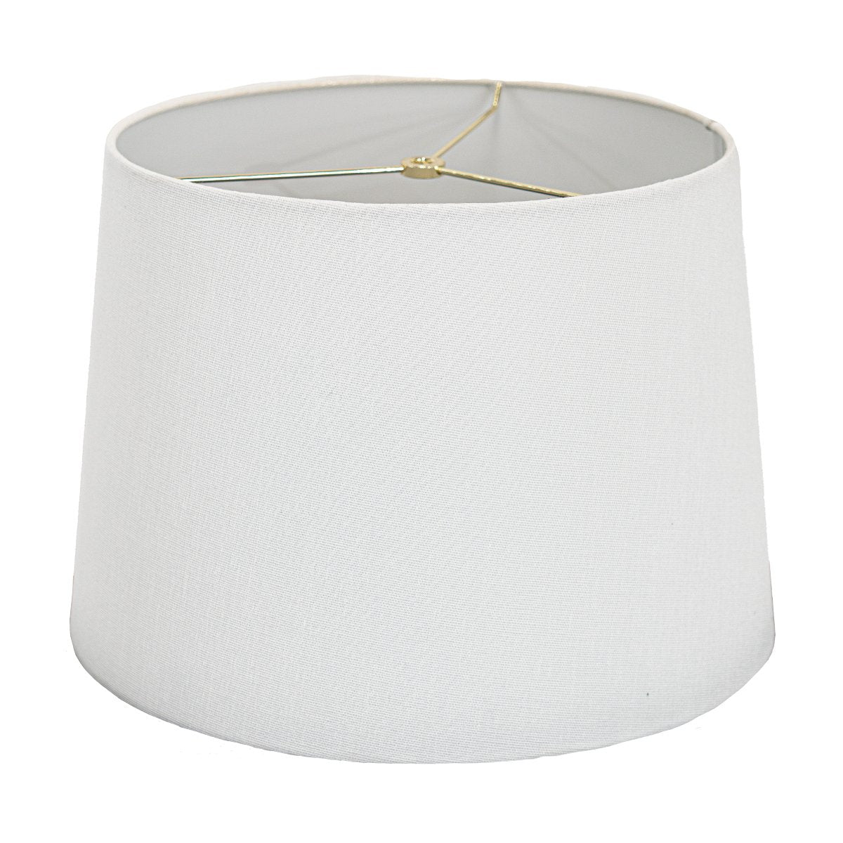 Miami Table Lamp