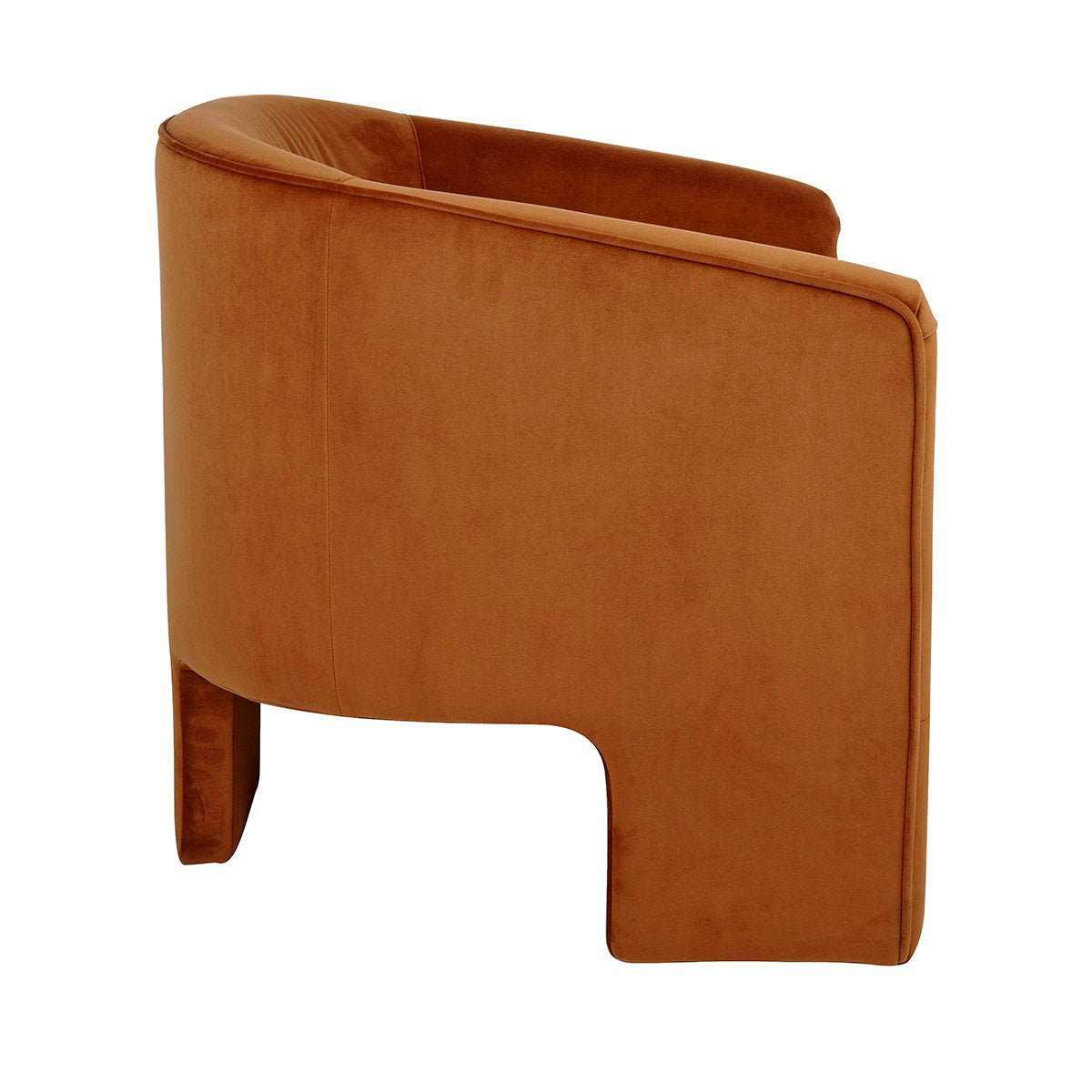 Kaylee Arm Chair