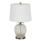 Miami Table Lamp