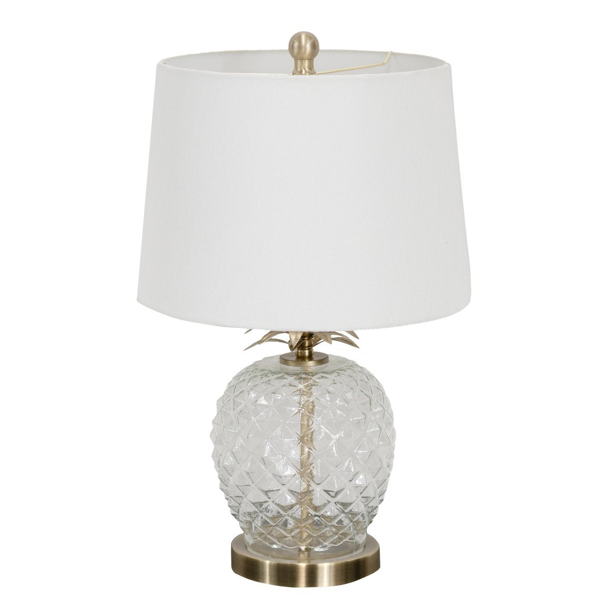 Miami Table Lamp