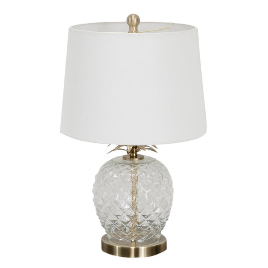 Miami Table Lamp