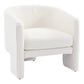 Kaylee Arm Chair