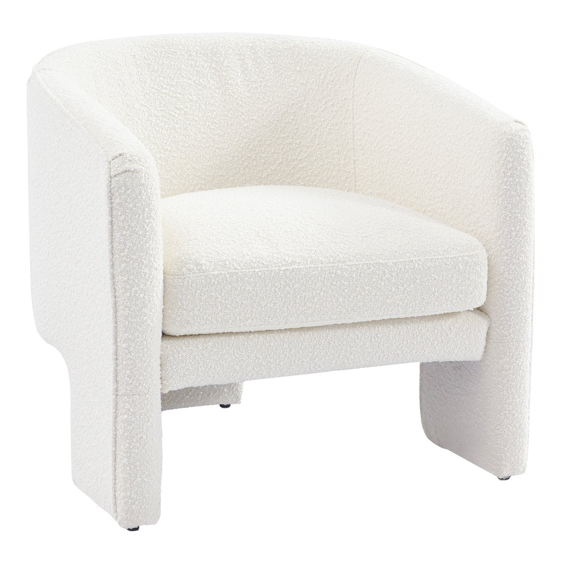 Kaylee Arm Chair