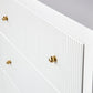 Aubree 6 Drawer Chest
