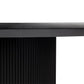 Aiden Round Dining Table
