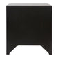 Aubree Bedside Table