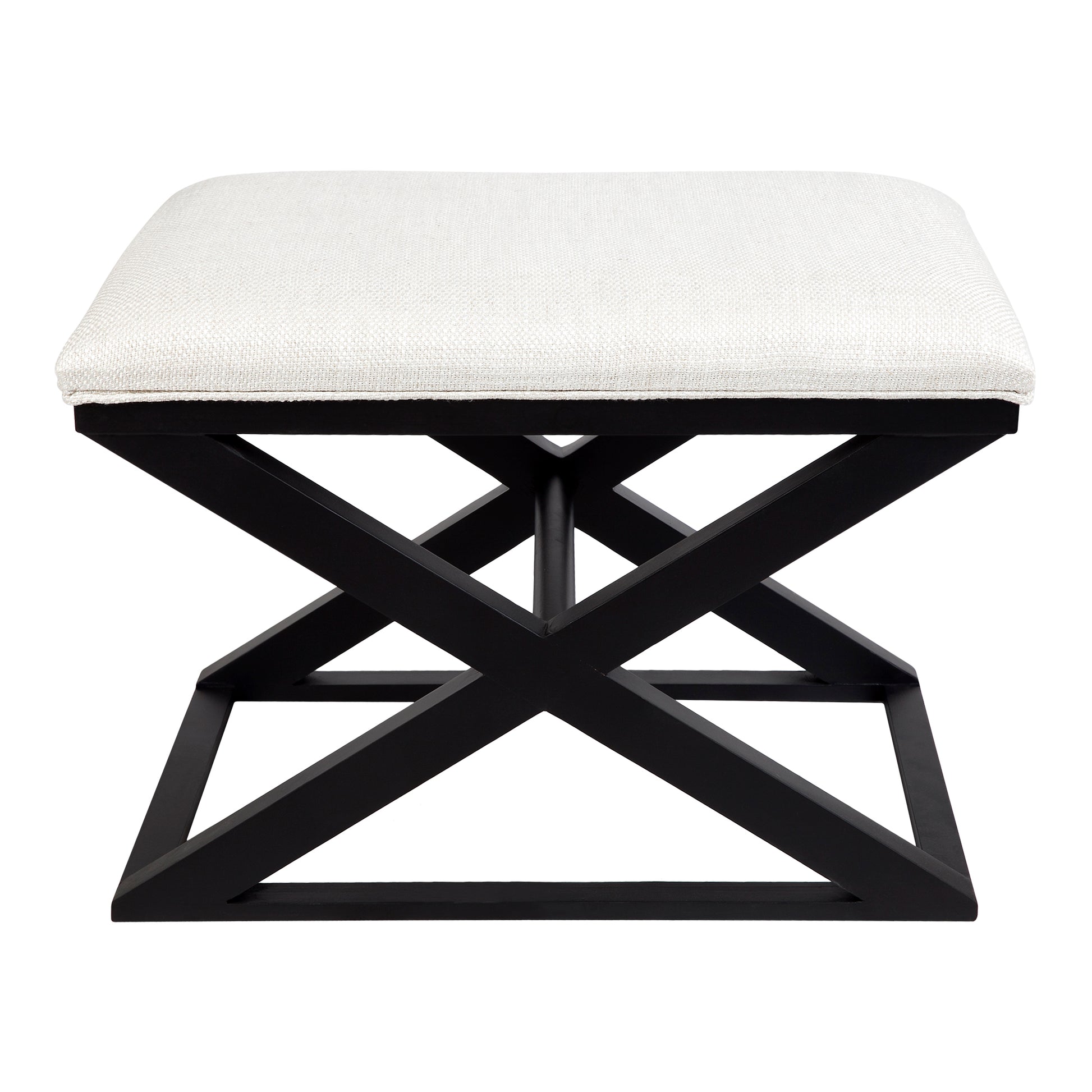 Scottsdale Stool