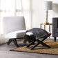 Scottsdale Stool