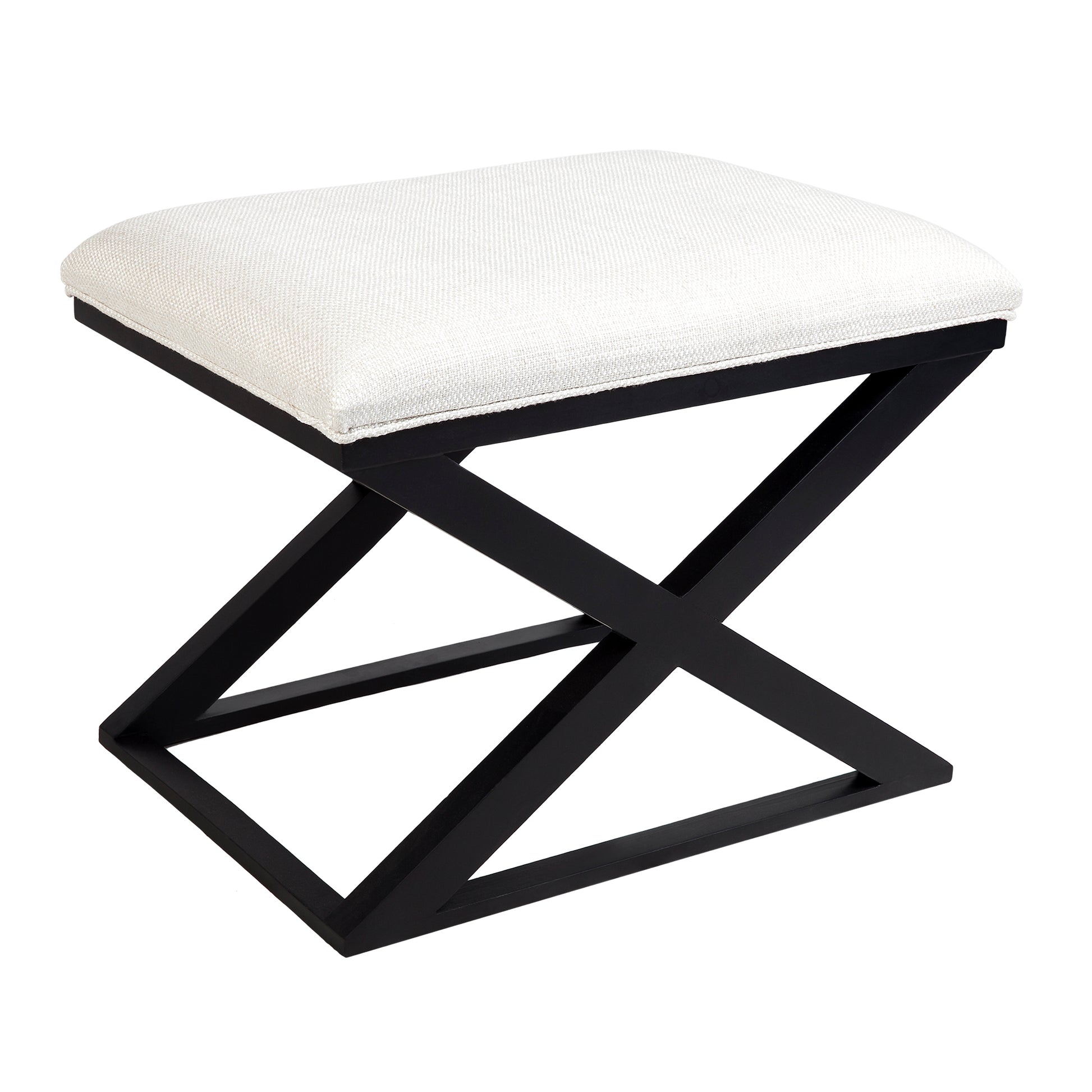 Scottsdale Stool