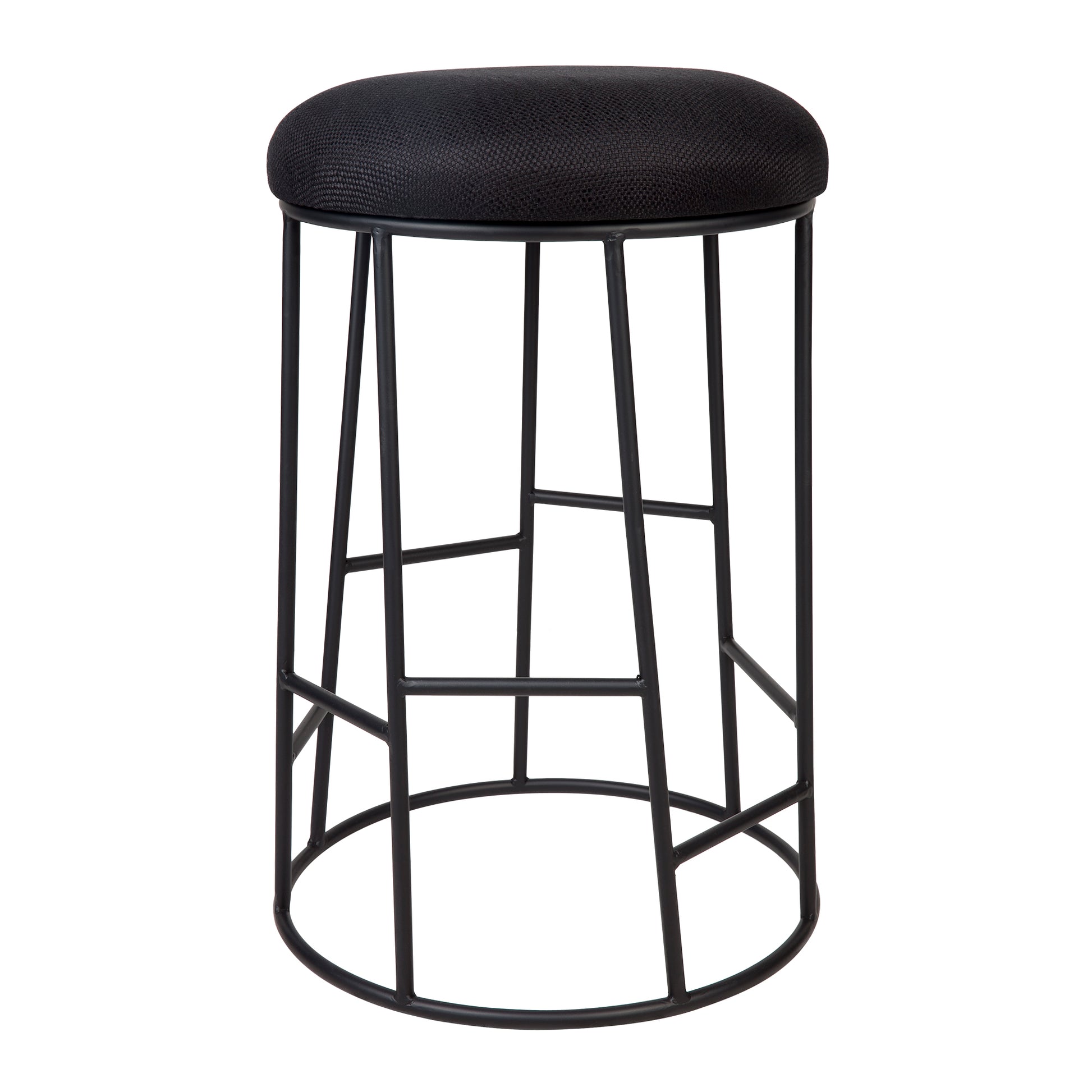 Adey Kitchen Stool