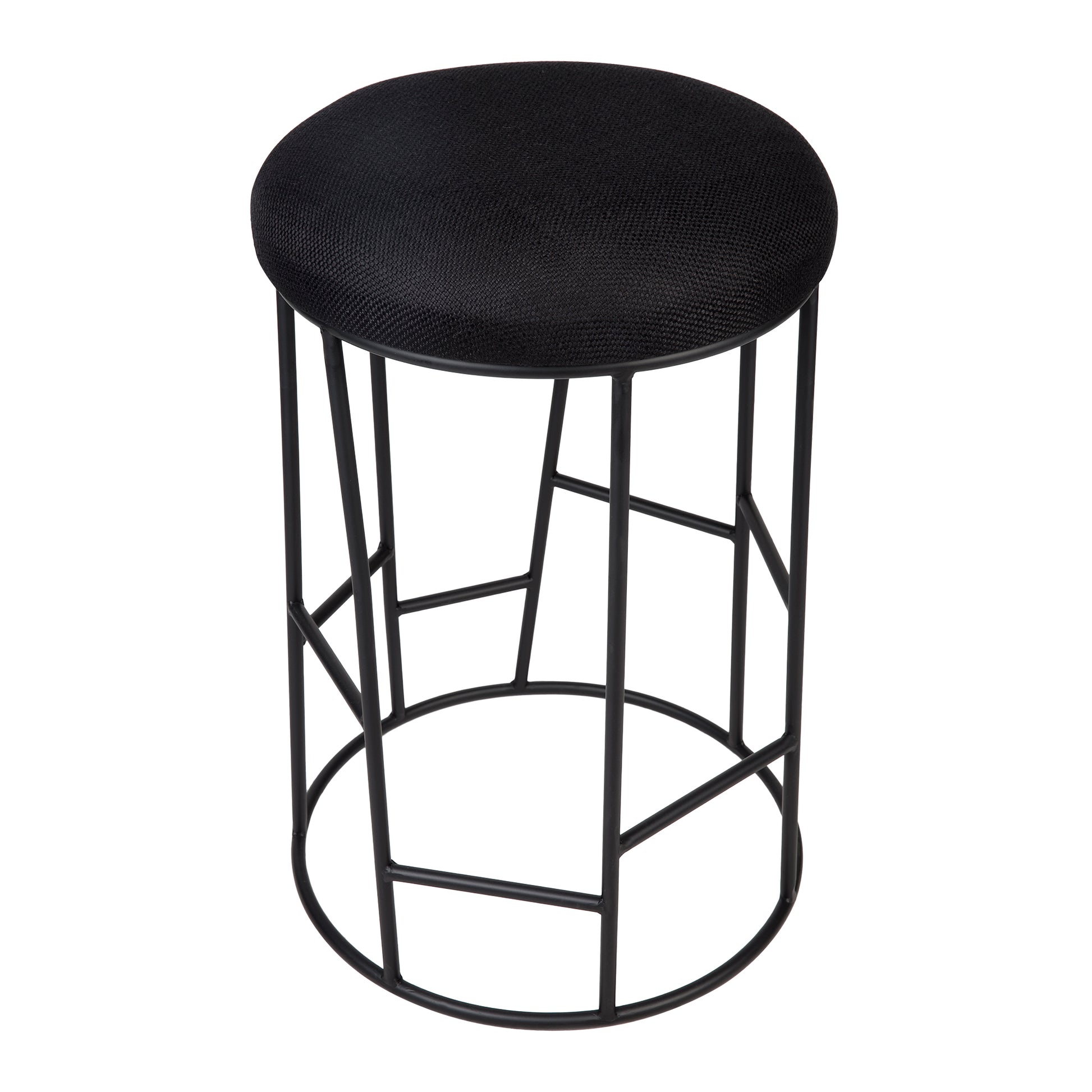 Adey Kitchen Stool