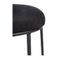 Adey Kitchen Stool