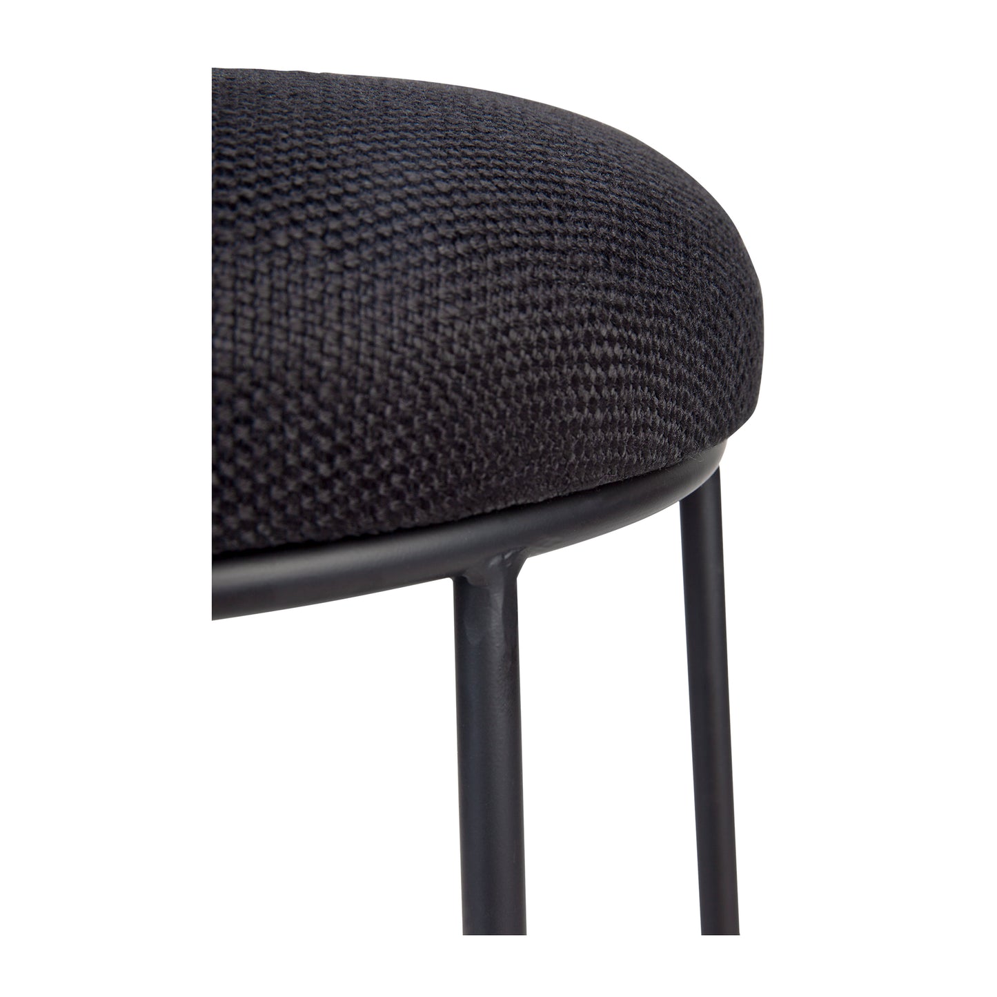 Adey Kitchen Stool