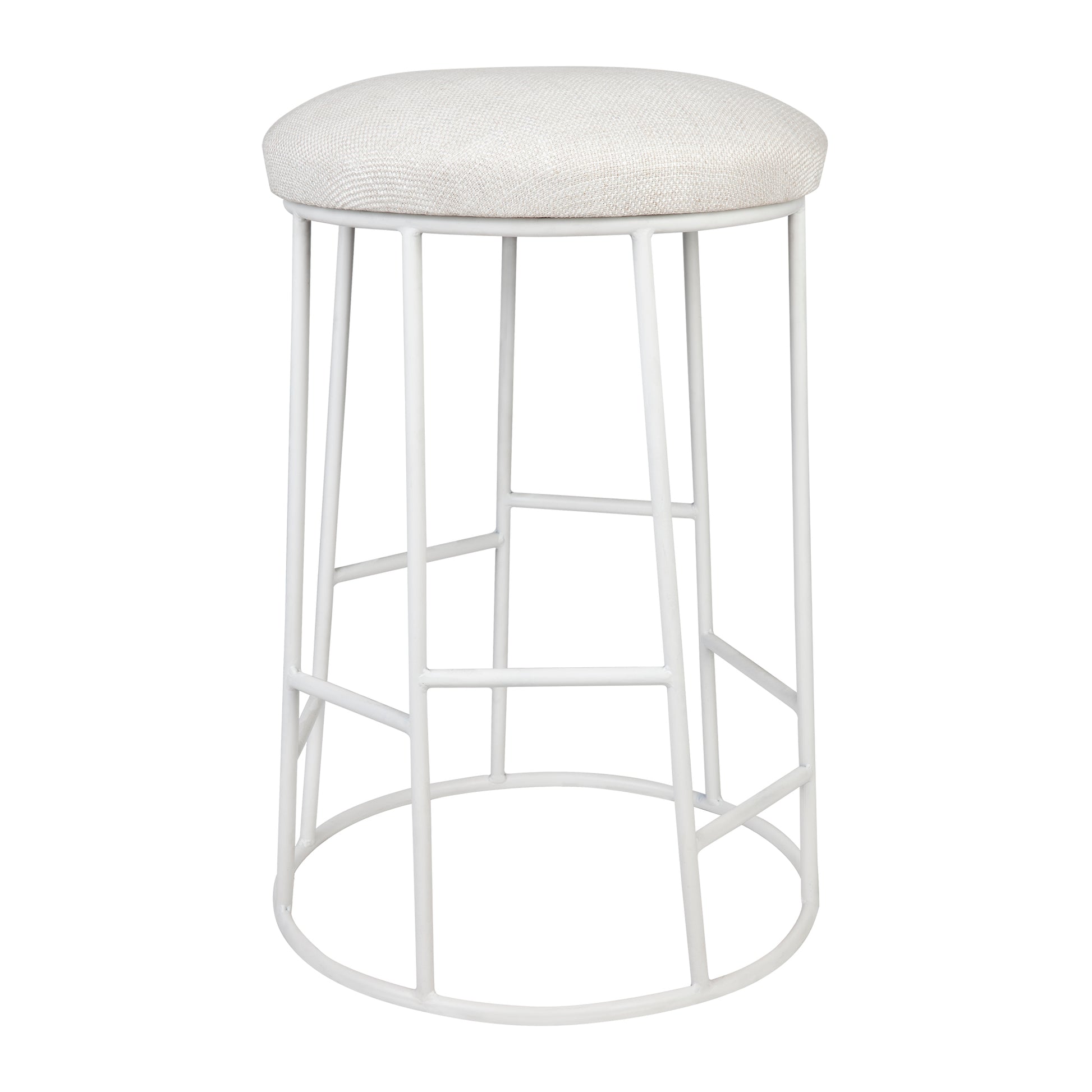 Adey Kitchen Stool