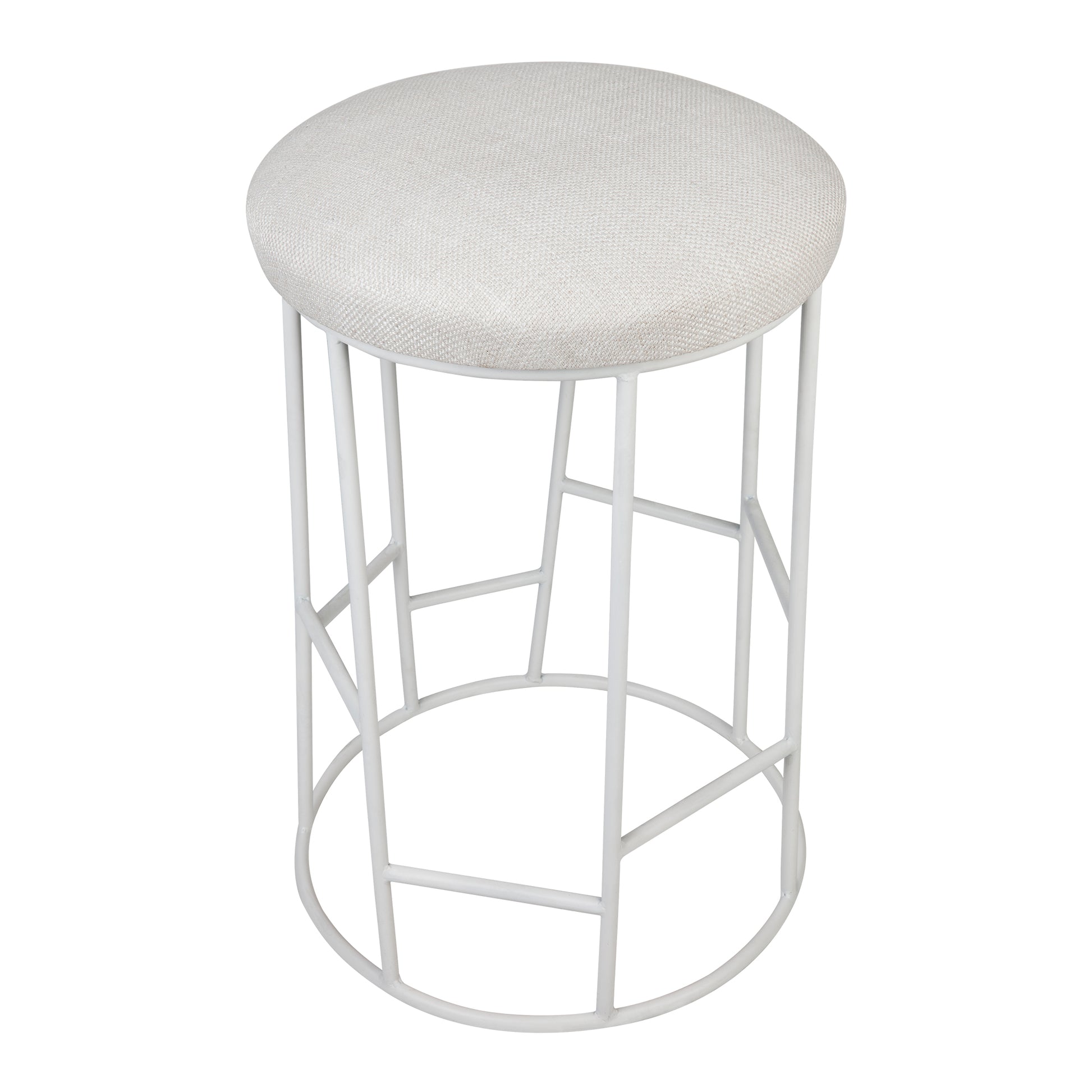 Adey Kitchen Stool