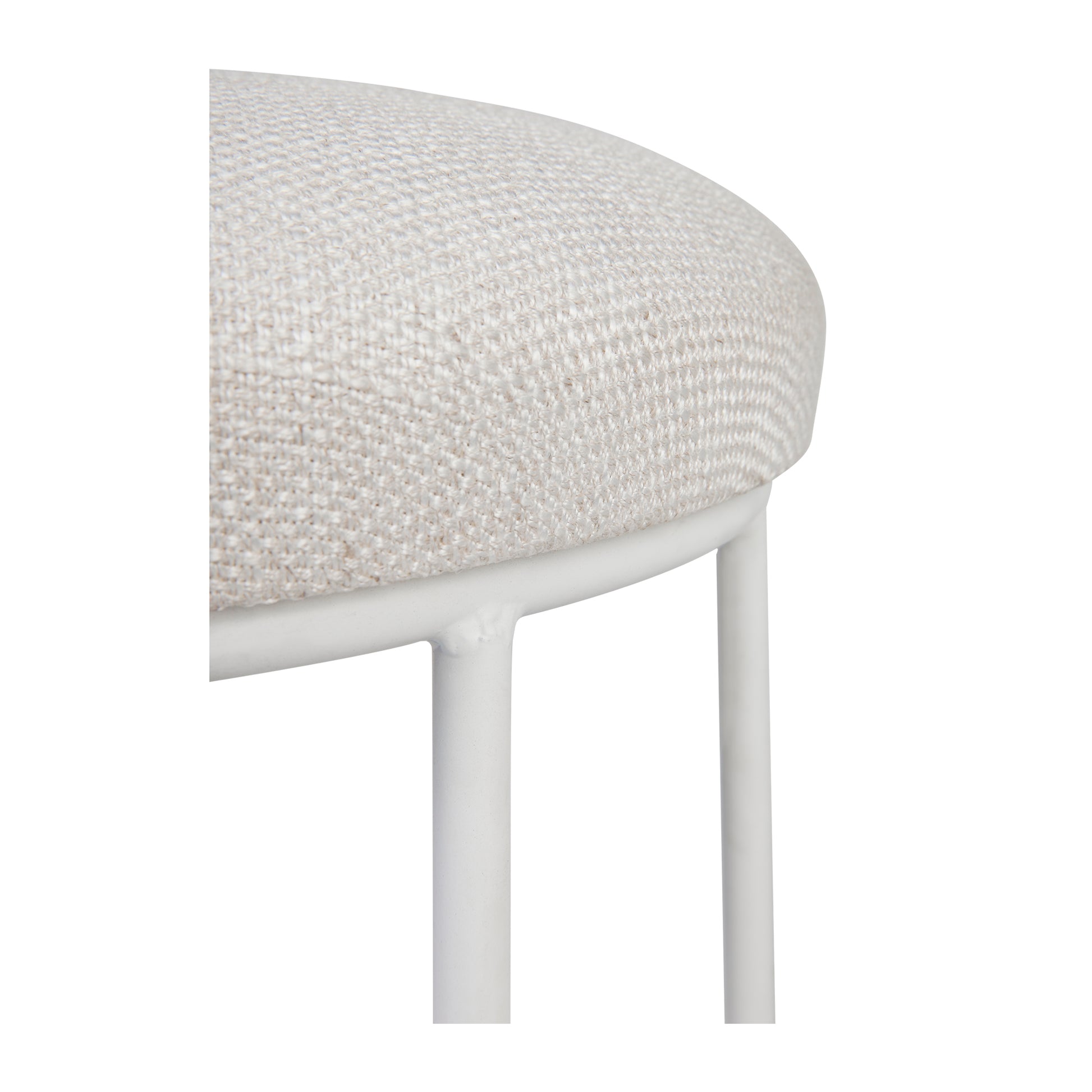 Adey Kitchen Stool