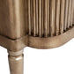Annabelle Bedside Table