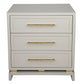 Penelope Large Bedside Table