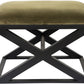 Scottsdale Stool