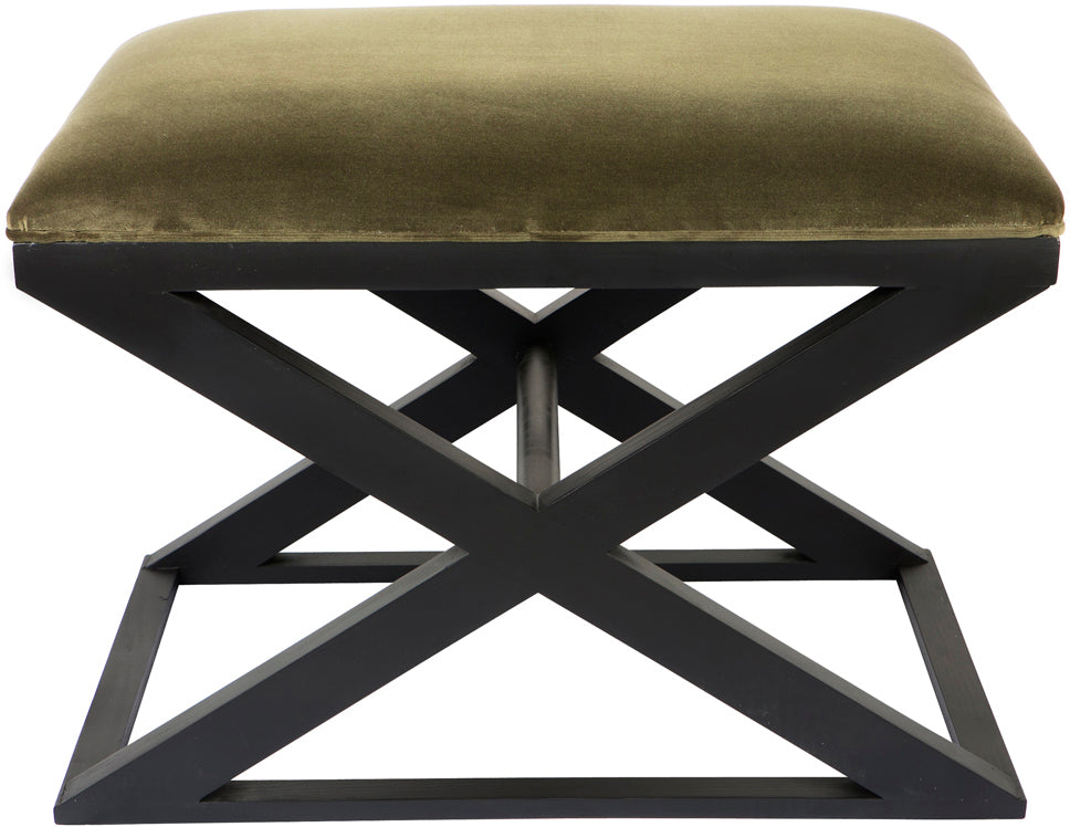 Scottsdale Stool