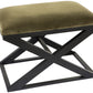 Scottsdale Stool