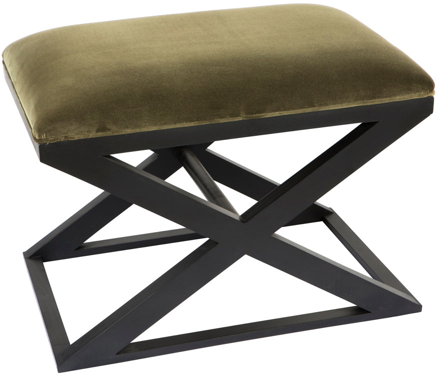 Scottsdale Stool