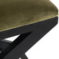 Scottsdale Stool