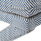 Charlotte Stool - Blue