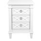 Piper Bedside Table