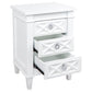 Piper Bedside Table