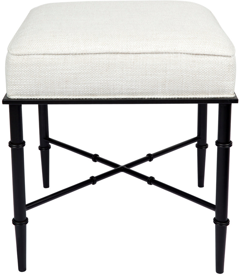 Hudson Stool