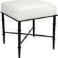 Hudson Stool