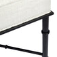 Hudson Stool