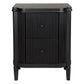 Annabelle Bedside Table