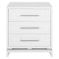 Penelope Large Bedside Table