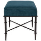 Hudson Stool