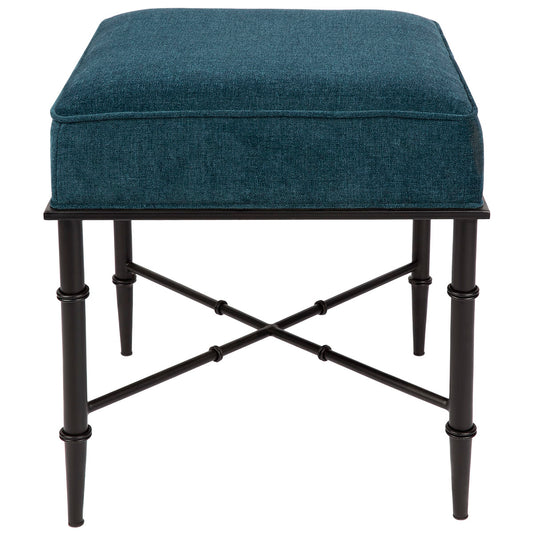 Hudson Stool