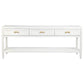 Sterling Console Table