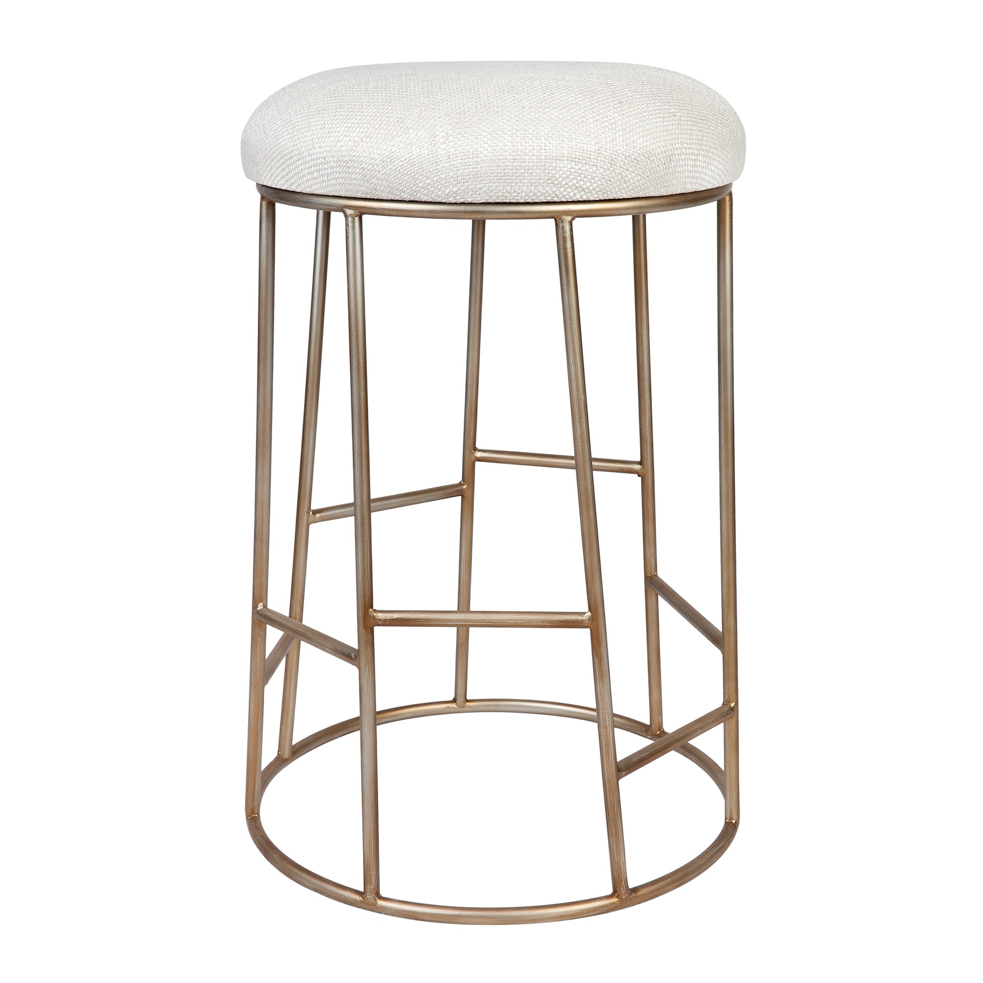 Adey Kitchen Stool