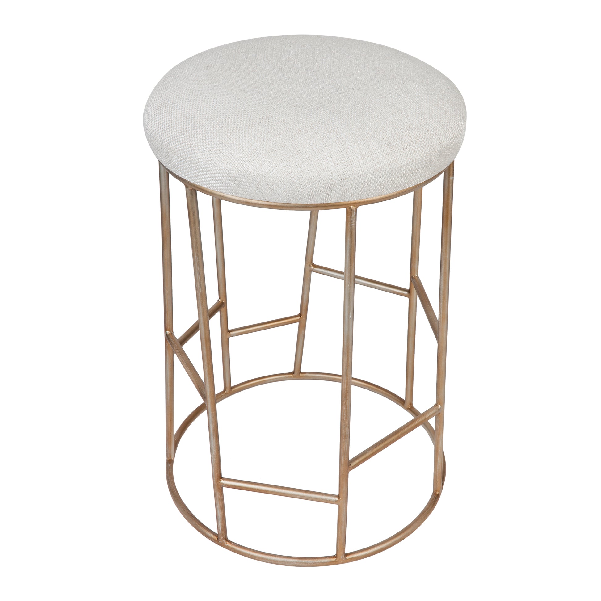 Adey Kitchen Stool