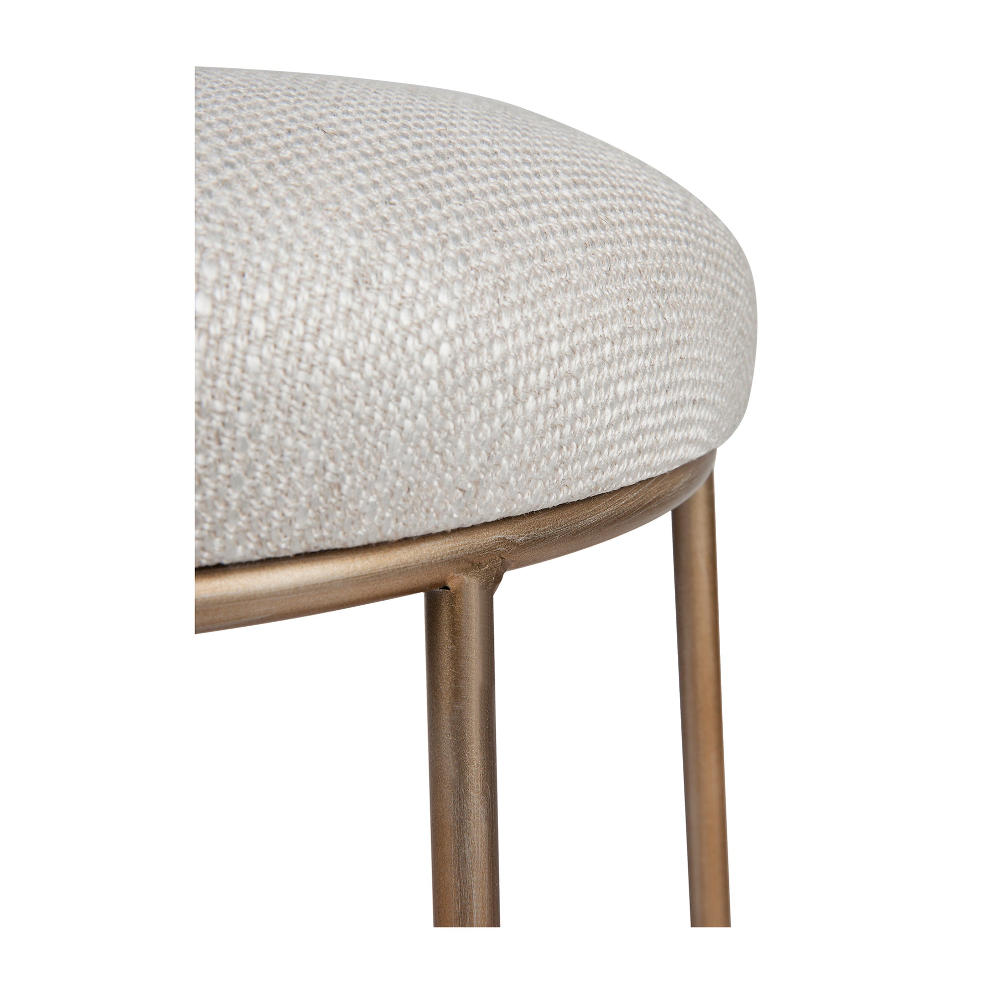 Adey Kitchen Stool